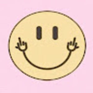 Meet your Posher, Abigail